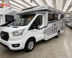 Mclouis mc4 860 2025