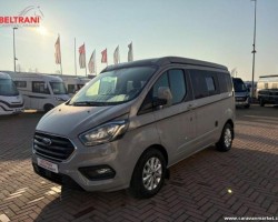 Panama panama p10 2024