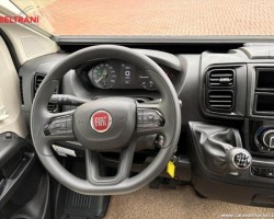 Pilote expression p600 2024