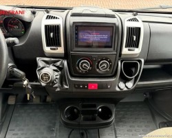 Weinsberg carabus 600 dq 2023 2023