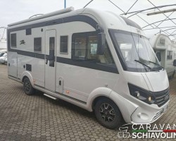 Laika ecovip h 3109 2023