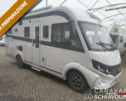 Laika ecovip h 3109 2023