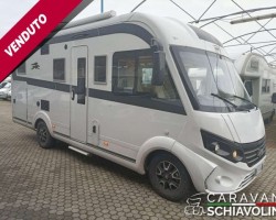 Laika ecovip h 3109 2023