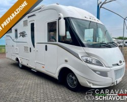 Laika kreos 8009 2013