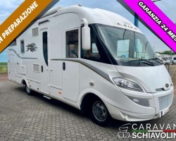 Laika kreos 8009 2013