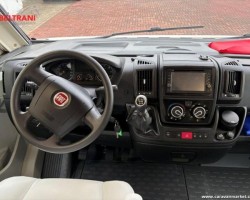 Elnagh magnum 81 g 2014