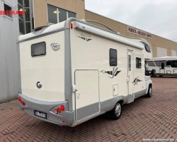 Giottiline giottiline therry t45 2012