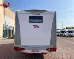 Giottiline giottiline therry t45 2009