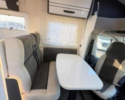 Mclouis mc4 360 2025