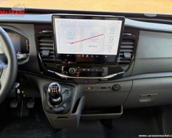 Mclouis mc4 373 2025