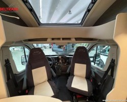 Mclouis mc4 860 2025