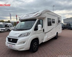 Mclouis mc4 871 2020