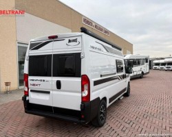 Mclouis menfys 3 maxi 2026