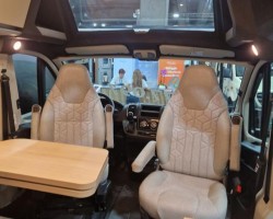 Knaus boxtime 630 me 2026 novita 2 p1...