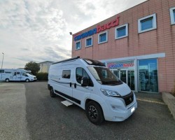 Fontvendome font vendome horizon 305 ...