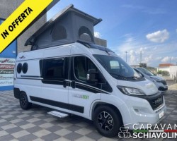 Altro malibu van diversity 600 db k t...