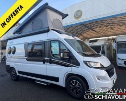 Altro malibu van diversity 600 db k t...