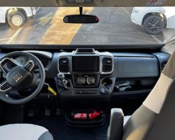 Elnagh t loft 450 2026