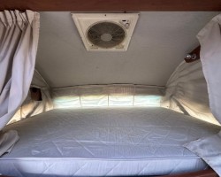 Laika rexosline 722 patente c 2007