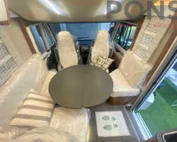 Laika ecovip h 3109 titanio 2026