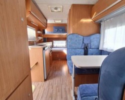 Giottiline giottiline therry t20 2009