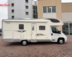 Giottiline giottiline therry t45 2012