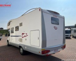 Giottiline giottiline therry t45 2009