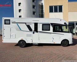 Itineo itineo famili sbd 700 2025