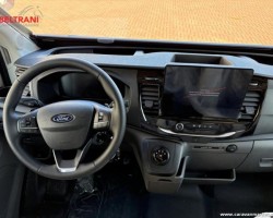 Mclouis mc4 339 slim 2025