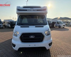 Mclouis mc4 360 2025