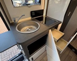 Mclouis mc4 365 2025