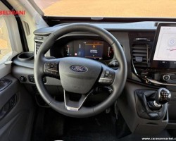 Mclouis mc4 373 2025