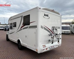 Mclouis mc4 871 2020