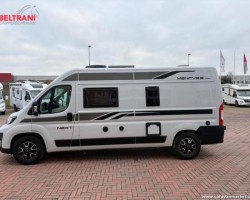 Mclouis menfys 3 maxi 2026