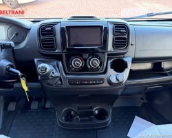 Weinsberg carabus 600 dq edition fire...