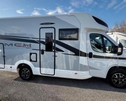 Mclouis mc4 360 2026