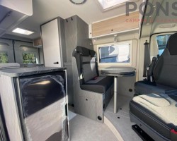 Etrusco etrusco cv 600 db 2025