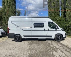 Etrusco etrusco cv 600 sb 2025