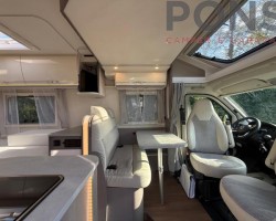 Etrusco etrusco t 5900 fb 2024