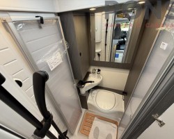 Etrusco etrusco t 5900 fb 2026