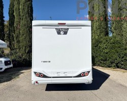 Etrusco etrusco t 6900 sb 2025