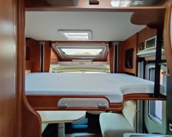 Laika ecovip 309 2019