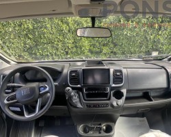 Laika ecovip l 2009 titanio 2025