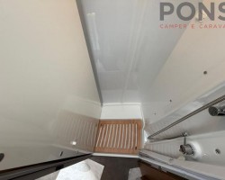 Laika ecovip l 3019 titanio 2025