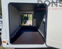 Laika kosmo l 319 2025