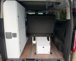 Laika kosmo urban f100 2025