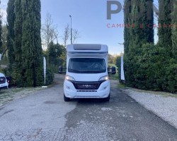 Laika kreos l 5009 2024