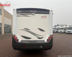 Elnagh magnum 81 g 2014