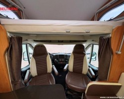 Giottiline giottiline therry t45 2012