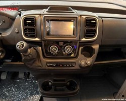 Itineo itineo famili compact cj 660 2025